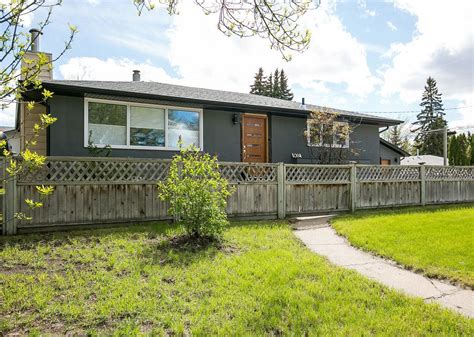 2501 arlington ave saskatoon  Pride of ownership is evident as the same family has owned this home since 1967